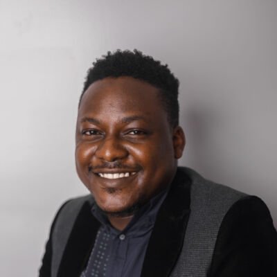 Tolu