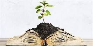 ENLARGE YOUR CAPACITY TO RECEIVE FROM GOD Part 13