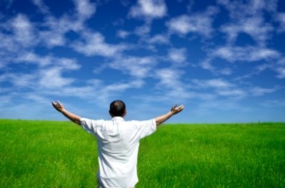 ENLARGE YOUR CAPACITY TO RECEIVE FROM GOD Part 11