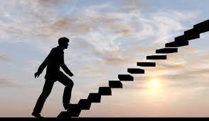 ENLARGE YOUR CAPACITY TO RECEIVE FROM GOD Part 8