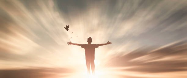 REDEEMED BY HIS BLOOD Part 2