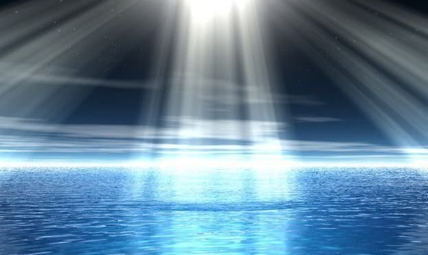 THE PRACTICE OF HIS PRESENCE Part 3